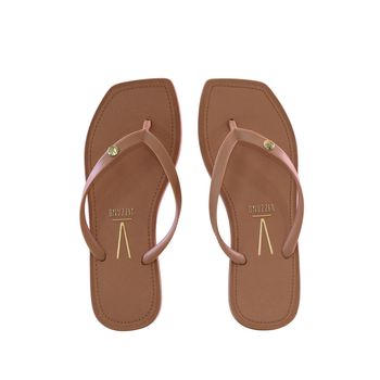 Rasteira-Nude-Tira-Entre-Dedos-|-Vizzano-Tamanho--35---Cor--NUDE-0